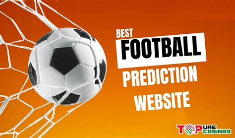 betensured soccer prediction,Mais